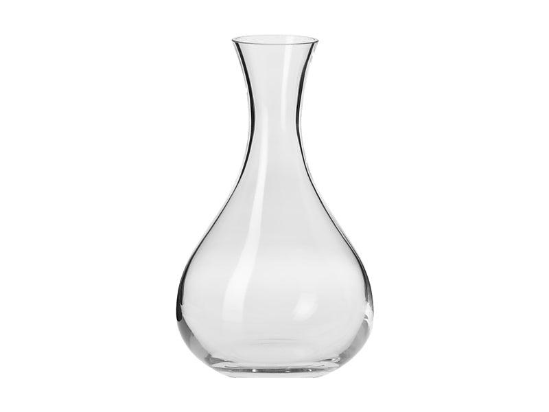 Harmony Wine Carafe Gift Boxed