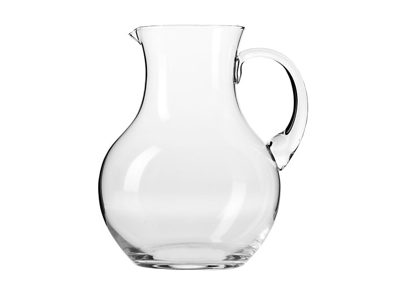 Harmony Jug Gift Boxed