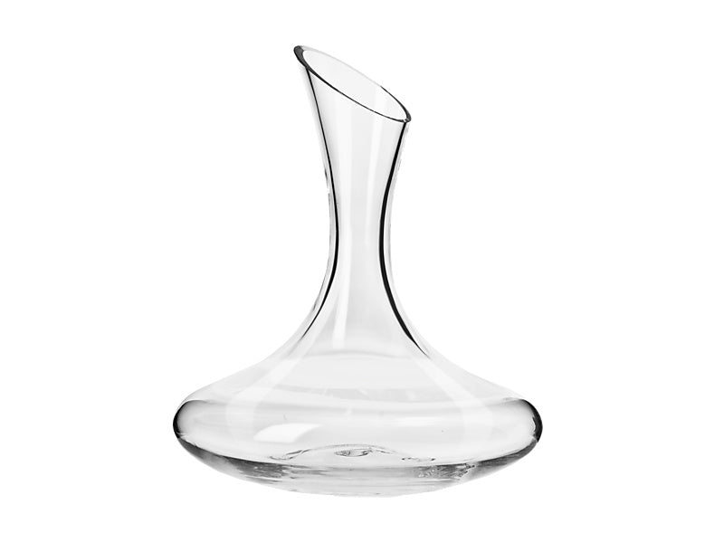 Splendour Wine Decanter Gift Boxed