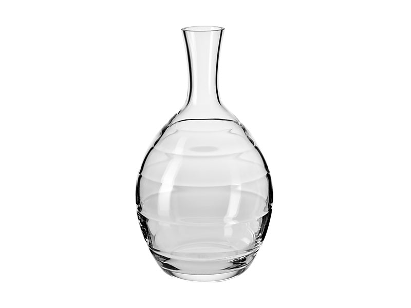 Allium Rings Vase Gift Boxed