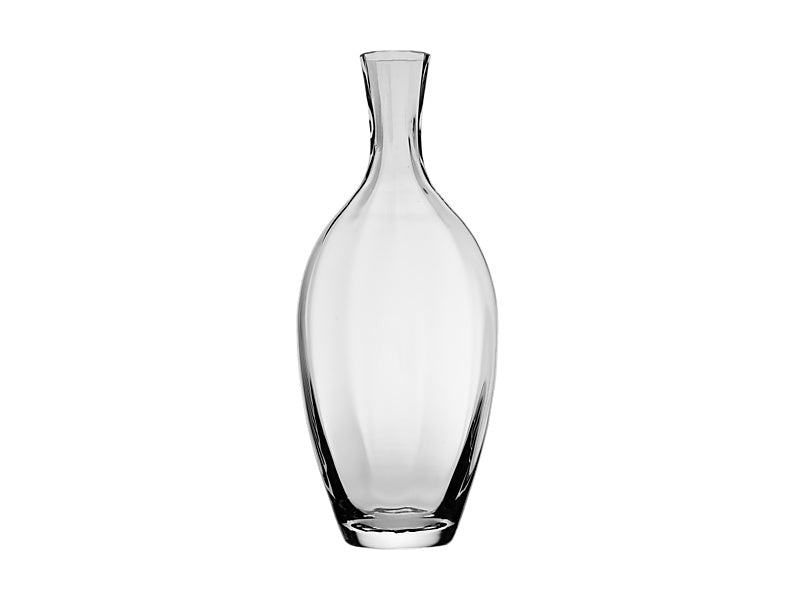 Allium Optic Vase Gift Boxed