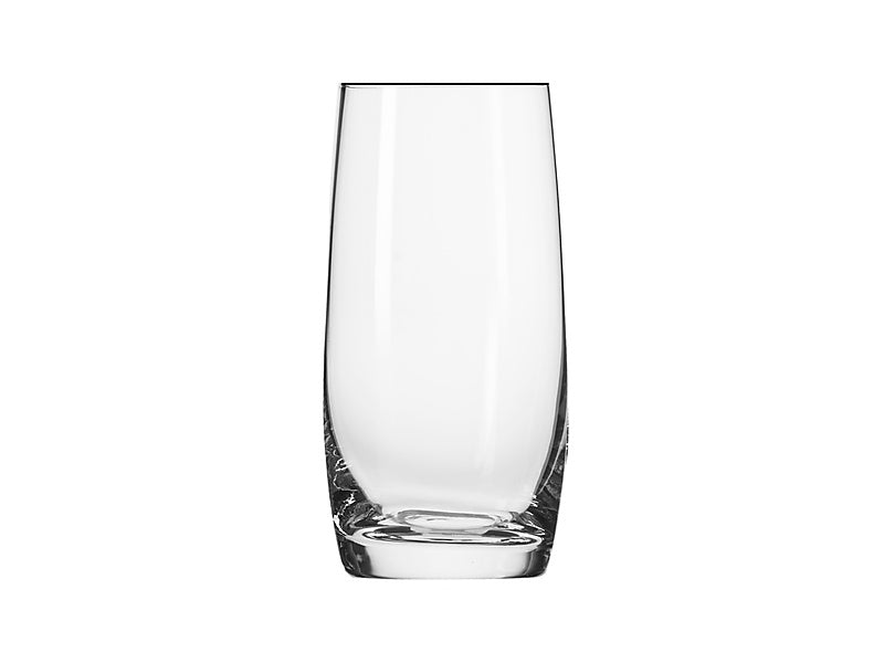 Blended Highball Glass Set of 6 Gift Boxed