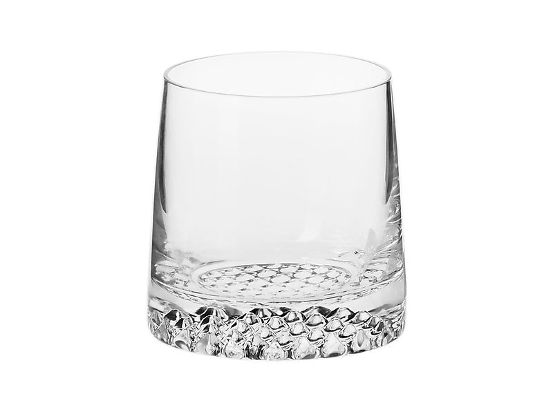 Fjord Tumbler Set of 6 Gift Boxed