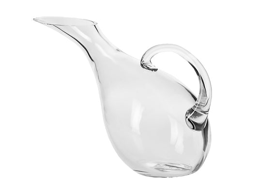 Connoisseur Duck Decanter Gift Boxed