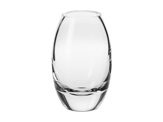 Elite Vase Gift Boxed