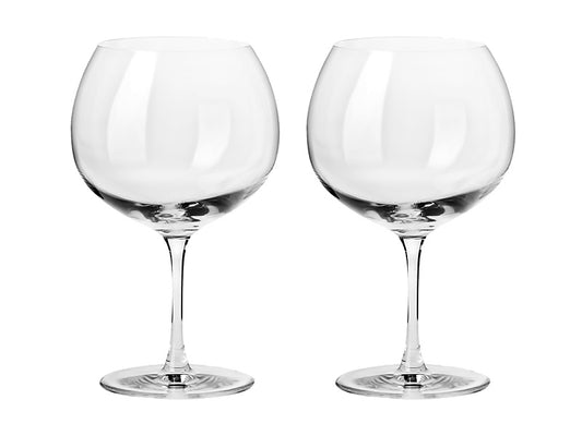 Duet Gin Balloon Set of 2 Gift Boxed