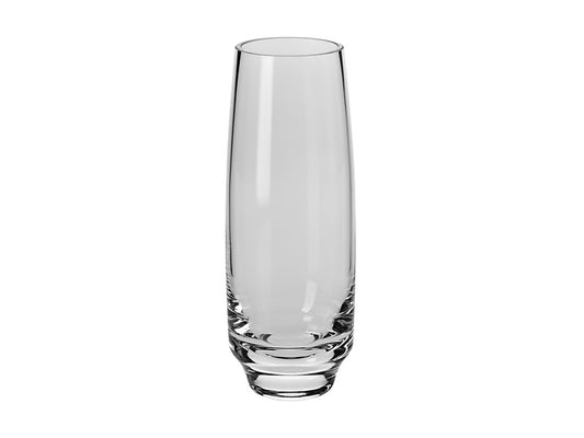 Halo Cylinder Vase Gift Boxed
