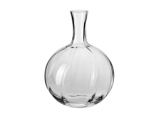 Allium Balloon Vase Gift Boxed