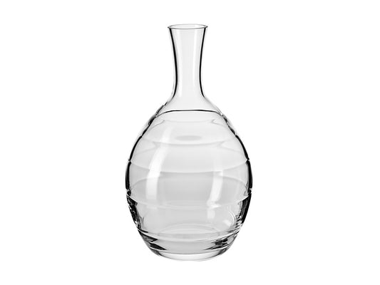 Allium Rings Vase Gift Boxed