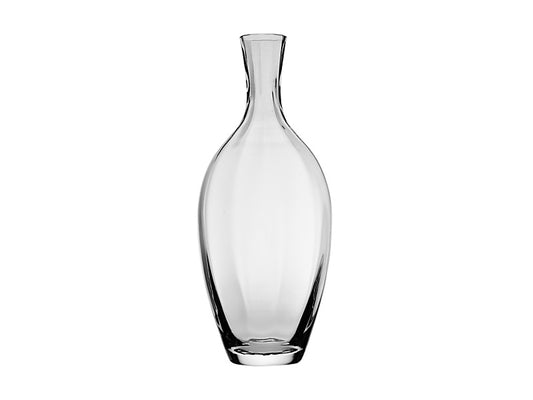 Allium Optic Vase Gift Boxed