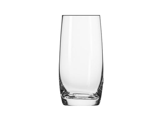 Blended Highball Glass Set of 6 Gift Boxed