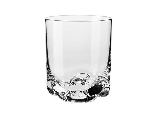 Mixology Tumbler Set of 6 Gift Boxed