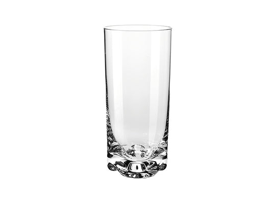 Mixology Highball Set of 6 Gift Boxed