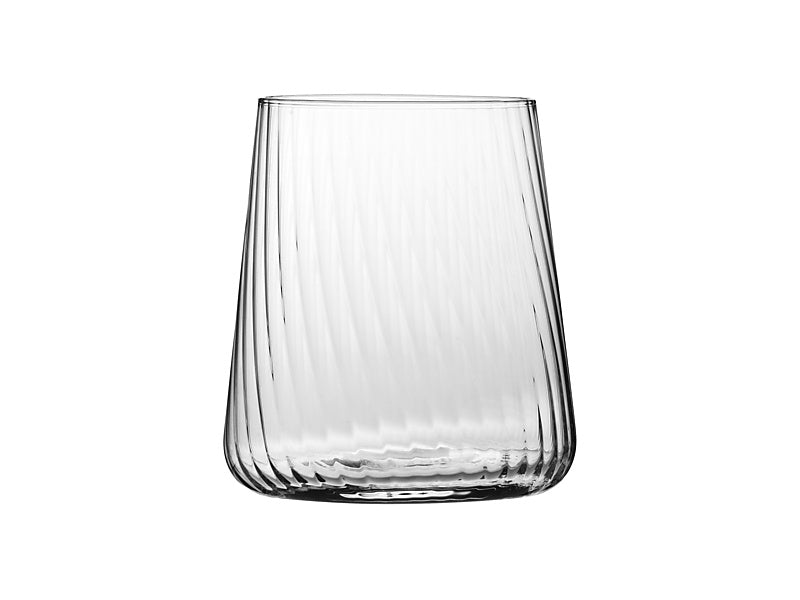 Avant-Garde Lumi Tumbler Set of 6 Gift Boxed