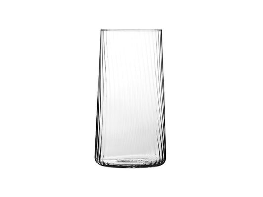 Avant-Garde Lumi Highball Set of 6 Gift Boxed